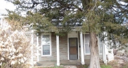 1514 2nd Ave Council Bluffs, IA 51501 - Image 2952905