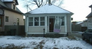 2215 Avenue A Council Bluffs, IA 51501 - Image 2952906