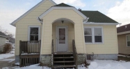 3559 5th Ave Council Bluffs, IA 51501 - Image 2952907