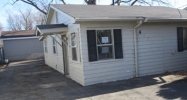 4405 Sioux Street Council Bluffs, IA 51501 - Image 2952900