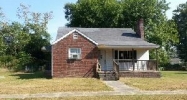 490 Cherry St Dunlap, TN 37327 - Image 2953216