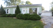 21721 Cynthia Ave Chicago Heights, IL 60411 - Image 2953208