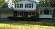 420 Langford Dr Bolingbrook, IL 60440 - Image 2953210