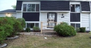 17721 Arlington Dr Country Club Hills, IL 60478 - Image 2953203