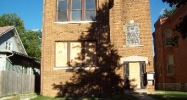11333 S Longwood Dr Chicago, IL 60643 - Image 2953204
