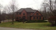 4185 Stone Bridge Dr Springfield, OH 45504 - Image 2953423