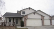 648 W Woodbury Drive Meridian, ID 83646 - Image 2953550