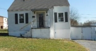 409 Amber St Kingsport, TN 37660 - Image 2953697