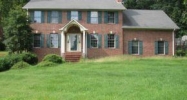 430 Autumn Knoll Ct Kingsport, TN 37664 - Image 2953698