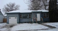 423 Rose St N Twin Falls, ID 83301 - Image 2953767