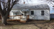 260 Heyburn Avenue W Twin Falls, ID 83301 - Image 2953765