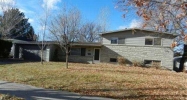 151 Fillmore St Twin Falls, ID 83301 - Image 2953766