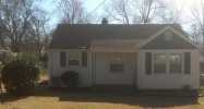 910 Chickasaw Ave Nashville, TN 37207 - Image 2953890