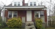 1509 Jones Ave Nashville, TN 37207 - Image 2953894