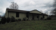 348 Blackman Rd Nashville, TN 37211 - Image 2953896