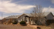 2872 Dail Cir Santa Fe, NM 87507 - Image 2953999
