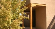 6474 Paseo Del Sol Santa Fe, NM 87507 - Image 2953998