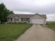 15626 180th Ave Milo, IA 50166 - Image 2953929