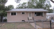 522 N 17th St Colorado Springs, CO 80904 - Image 2953941