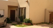 3212 La Paz Ln Santa Fe, NM 87507 - Image 2954000