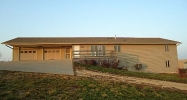 25788 Bellview Cascade Road Bellevue, IA 52031 - Image 2954046