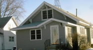 513 Chestnut St Lytton, IA 50561 - Image 2954049