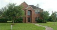 110 Lago Circle Dr N Santa Fe, TX 77517 - Image 2954078