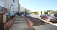 7009 Lenox Village Dr Apt 21 Nashville, TN 37211 - Image 2954038