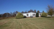 1401 Mount Vernon Rd Bethpage, TN 37022 - Image 2954058