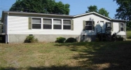 236 County Road 813 Etowah, TN 37331 - Image 2954072