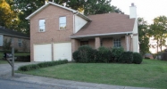 536 Mill Station Dr Nashville, TN 37207 - Image 2954042