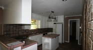 14313 Pine Street Santa Fe, TX 77517 - Image 2954082
