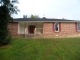 5311 Carters Creek Pike Thompsons Station, TN 37179 - Image 2954003