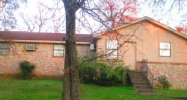 2741 Jones Dr Nashville, TN 37207 - Image 2954029