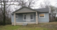 107 Fern Avenue Nashville, TN 37207 - Image 2954033