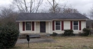 3955 Crouch Dr Nashville, TN 37207 - Image 2954035