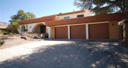 12432 Chelwood Pl Ne Albuquerque, NM 87112 - Image 2954113