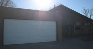 2604 Chelwood Park Blvd Albuquerque, NM 87112 - Image 2954114