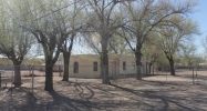 1742 Barcelona Rd Sw Albuquerque, NM 87105 - Image 2954153