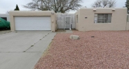 1909 Moon St Ne Albuquerque, NM 87112 - Image 2954155