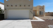 3132 Rio San Diego Pl Sw Albuquerque, NM 87121 - Image 2954157