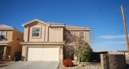 8927 Moonstone Dr Ne Albuquerque, NM 87113 - Image 2954164