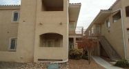 6800 Vista Del Norte Rd Ne Apt 2116 Albuquerque, NM 87113 - Image 2954165