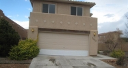 7572 Cricket Hill Dr Ne Albuquerque, NM 87113 - Image 2954166