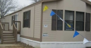 5309 Hwy 75 N #392 Sioux City, IA 51108 - Image 2954168