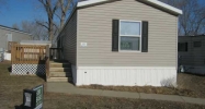 3290 N Martha Street #109 Sioux City, IA 51105 - Image 2954169