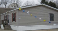 5309 Hwy 75 N #241 Sioux City, IA 51108 - Image 2954170