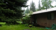 3104 S Sagle Rd Sagle, ID 83860 - Image 2954162