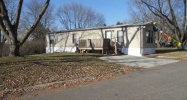 3700 28th Street Lot 142 Sioux City, IA 51105 - Image 2954172