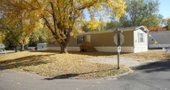 3700 28th Street Lot 290 Sioux City, IA 51105 - Image 2954173